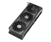 ASUS Radeon RX 9070 XT Prime OC 16GB GDDR6 - 1321596 - zdjęcie 4